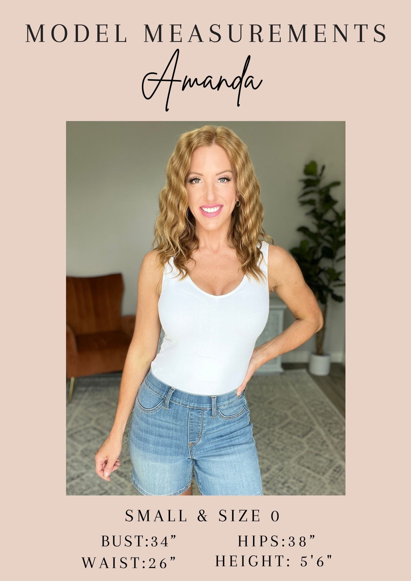 Especially Sweet Ruffle Sleeve Top|Corner Stone Spa Boutique-Tops- Corner Stone Spa and Salon Boutique in Stoughton, Wisconsin