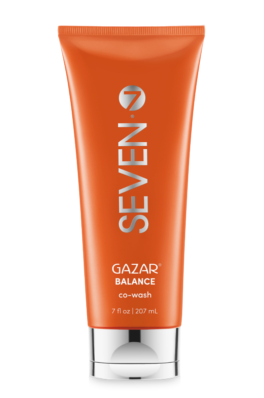 Gazar Balance Co-Wash- Corner Stone Spa and Salon Boutique in Stoughton, Wisconsin