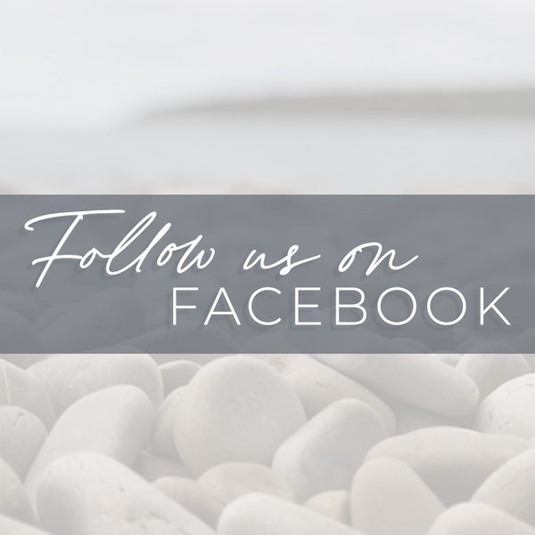 Follow us on Facebook link to Corner Stone Spa Boutique located in Stoughton, Wisconsin