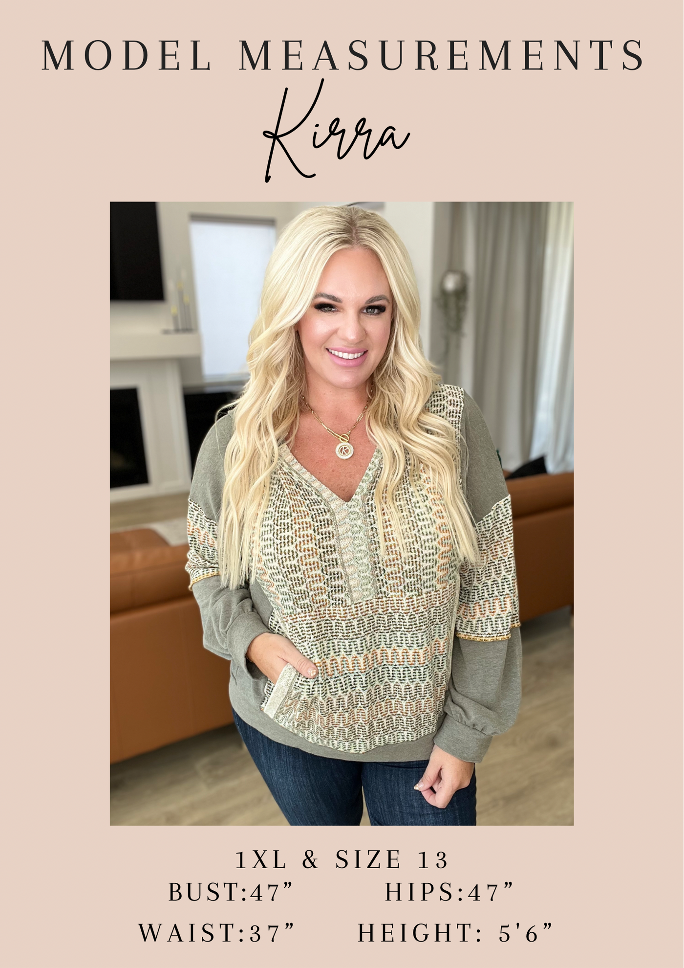 Especially Sweet Ruffle Sleeve Top|Corner Stone Spa Boutique-Tops- Corner Stone Spa and Salon Boutique in Stoughton, Wisconsin