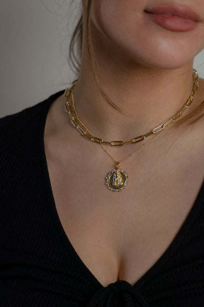 Lovestruck Bolt Charm-Charms & Pendants- Corner Stone Spa and Salon Boutique in Stoughton, Wisconsin