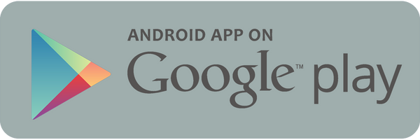Android App Download link to Online Womens Boutique. | Corner Stone spa Boutique located in Stoughton, Wisconsin 
