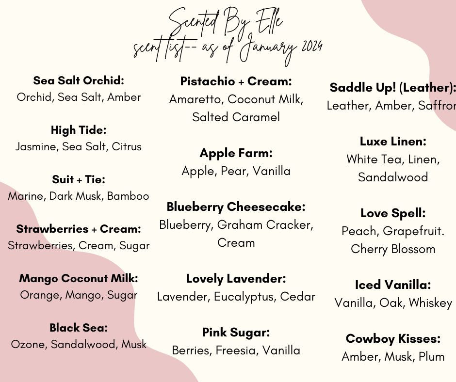 Essential Oil Car Diffusers in Assorted Scents|Corner Stone Spa Boutique-Womens- Corner Stone Spa and Salon Boutique in Stoughton, Wisconsin