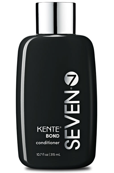 Kente Bond Conditioner 10.7oz- Corner Stone Spa and Salon Boutique in Stoughton, Wisconsin