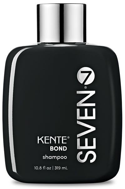 Kente Bond Shampoo 10.8oz- Corner Stone Spa and Salon Boutique in Stoughton, Wisconsin